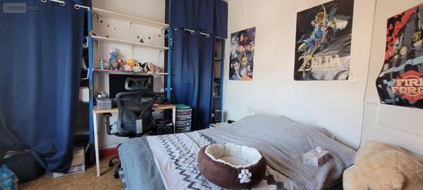 Maison à vendre à Coudekerque-Branche dans le Nord (59210), ref : F6038