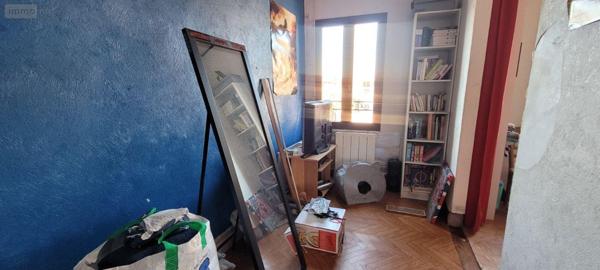Maison à vendre à Coudekerque-Branche dans le Nord (59210), ref : F6038