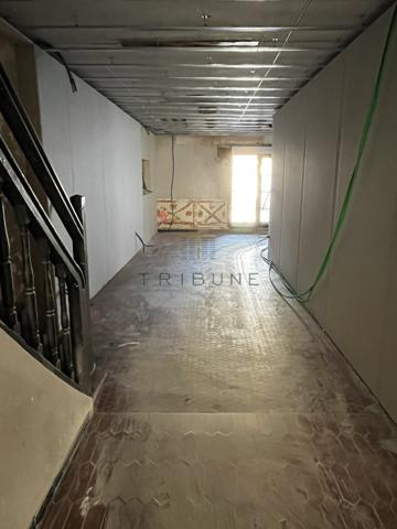 Maison 5 pièce(s) 4 chambre(s) 147 m²