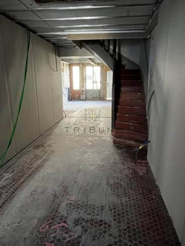 Maison 5 pièce(s) 4 chambre(s) 147 m²