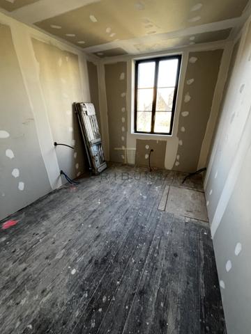 Maison 5 pièce(s) 4 chambre(s) 147 m²