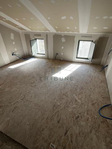 Maison 5 pièce(s) 4 chambre(s) 147 m²