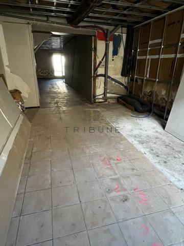 Maison 5 pièce(s) 4 chambre(s) 147 m²