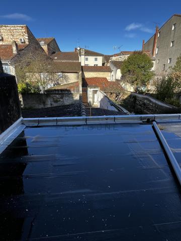 Maison 5 pièce(s) 4 chambre(s) 147 m²