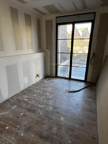 Maison 5 pièce(s) 4 chambre(s) 147 m²