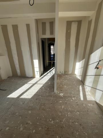 Maison 5 pièce(s) 4 chambre(s) 147 m²