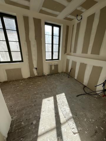 Maison 5 pièce(s) 4 chambre(s) 147 m²