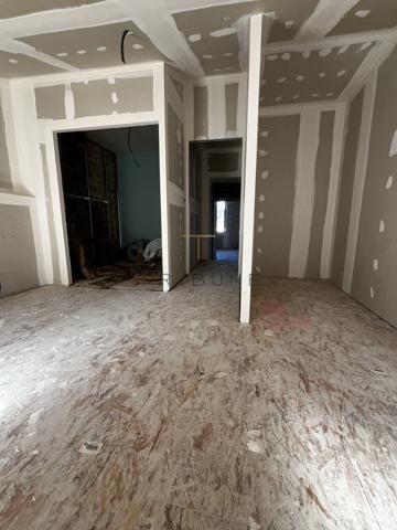 Maison 5 pièce(s) 4 chambre(s) 147 m²