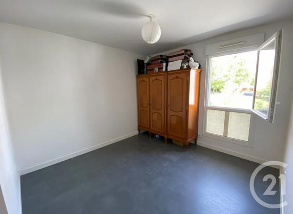 Appartement à vendre  3 pièces - 57,35 m 2   ST OUEN L AUMONE  - 95