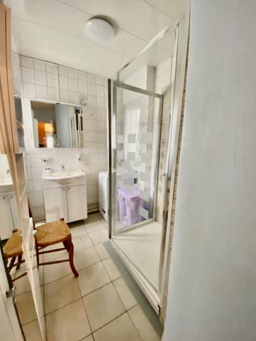 À NE PAS MANQUER ! Bel Appartement en Centre-Ville !
