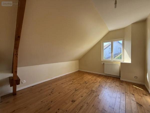 Achat - Maison Tourlaville 50110 6 pièces 128 m 2 705 m 2