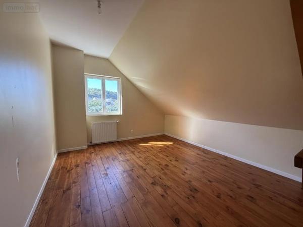 Achat - Maison Tourlaville 50110 6 pièces 128 m 2 705 m 2