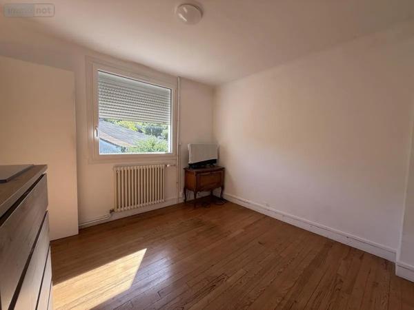 Achat - Maison Tourlaville 50110 6 pièces 128 m 2 705 m 2