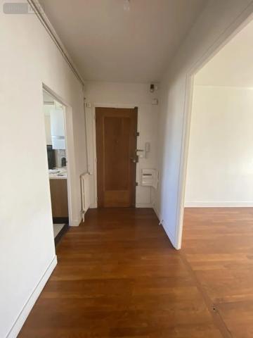 Achat - Appartement Montargis 45200 4 pièces 76 m 2 1113 m 2
