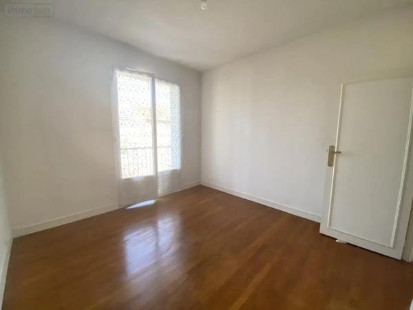 Achat - Appartement Montargis 45200 4 pièces 76 m 2 1113 m 2