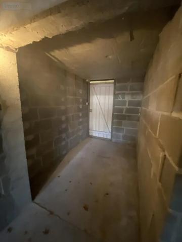 Achat - Appartement Montargis 45200 4 pièces 76 m 2 1113 m 2