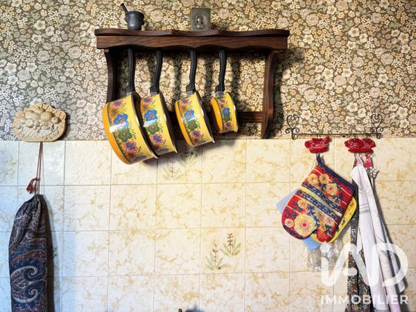 Maison à vendre 4 pièces 93 m² Six-Fours-les-Plages