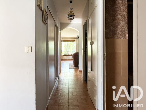 Maison à vendre 4 pièces 93 m² Six-Fours-les-Plages