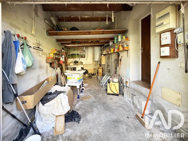 Maison à vendre 4 pièces 93 m² Six-Fours-les-Plages