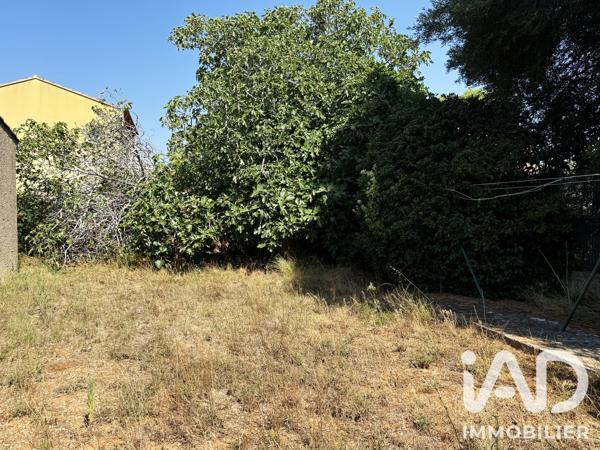 Maison à vendre 4 pièces 93 m² Six-Fours-les-Plages