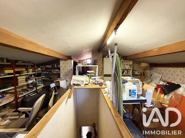 Maison à vendre 4 pièces 93 m² Six-Fours-les-Plages