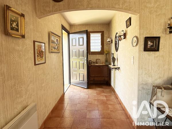 Maison à vendre 4 pièces 93 m² Six-Fours-les-Plages