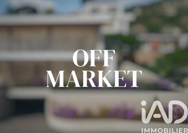 Maison à vendre 9 pièces 154 m² Croissy-sur-Seine