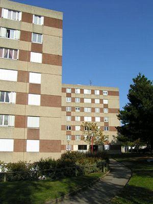 CHATEAU GONTIER S/ MAYENNE