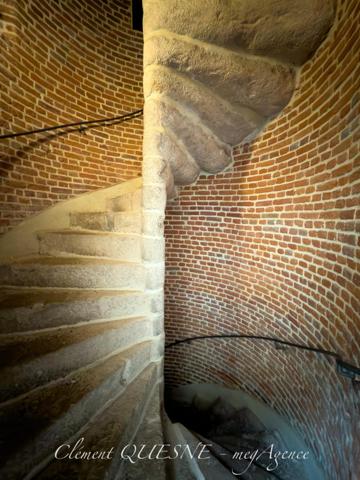 Immeuble à DIEPPE, 76200 - 109m²