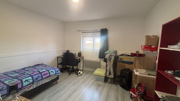 Achat maison Marcilly-la-Campagne - 5 pièce(s) - 100 m² - 160 000 €