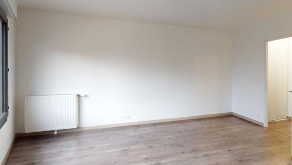 Appartement PALAISEAU 3 pièces 66.10 m²