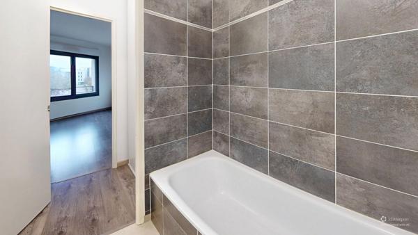 Appartement PALAISEAU 3 pièces 66.10 m²