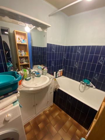 Charmante maison en pierre, 4 chambres, idéal profession libérale QUEVERT