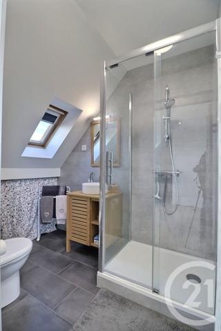 Maison à vendre  6 pièces - 111,34 m2 WISSOUS - 91