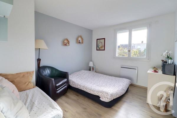 Maison à vendre  6 pièces - 111,34 m2 WISSOUS - 91