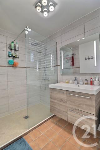 Maison à vendre  6 pièces - 111,34 m2 WISSOUS - 91