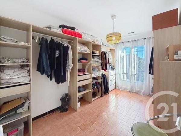 Maison à vendre  5 pièces - 87,53 m2 ARLES - 13