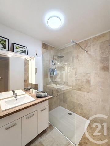 Maison à vendre  5 pièces - 87,53 m2 ARLES - 13