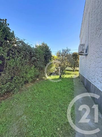 Maison à vendre  5 pièces - 87,53 m2 ARLES - 13