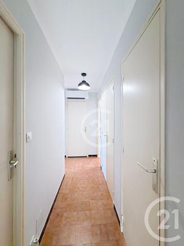 Maison à vendre  5 pièces - 87,53 m2 ARLES - 13