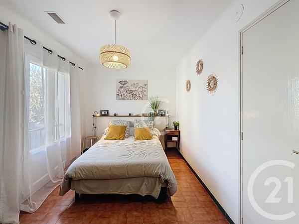 Maison à vendre  5 pièces - 87,53 m2 ARLES - 13