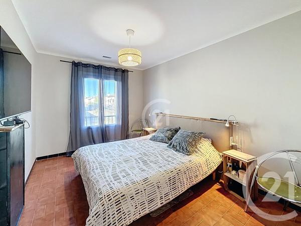 Maison à vendre  5 pièces - 87,53 m2 ARLES - 13