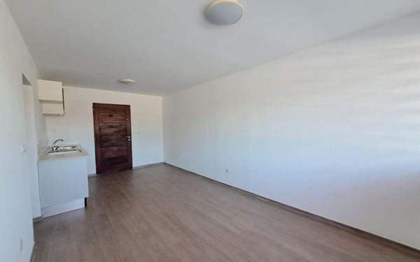 Appartement à vendre    2 pièces •  Cayenne