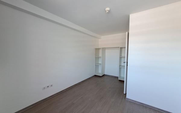 Appartement à vendre    2 pièces •  Cayenne