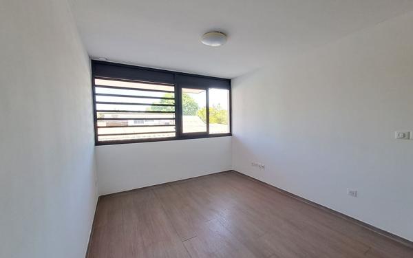 Appartement à vendre    2 pièces •  Cayenne