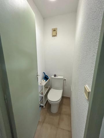 MONTPELLIER LA MARTELLE – Superbe Studio 24 m² Entièrement Rénové avec Agencement Optimisé