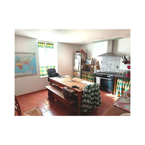 Achat maison 7 pièces 181 m²