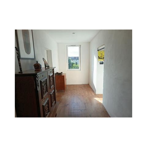 Achat maison 7 pièces 181 m²