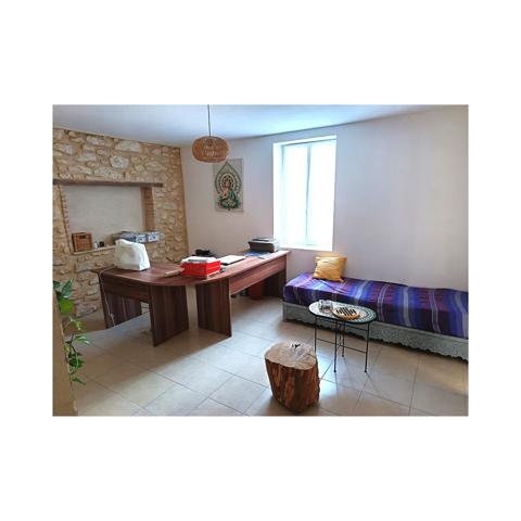 Achat maison 7 pièces 181 m²
