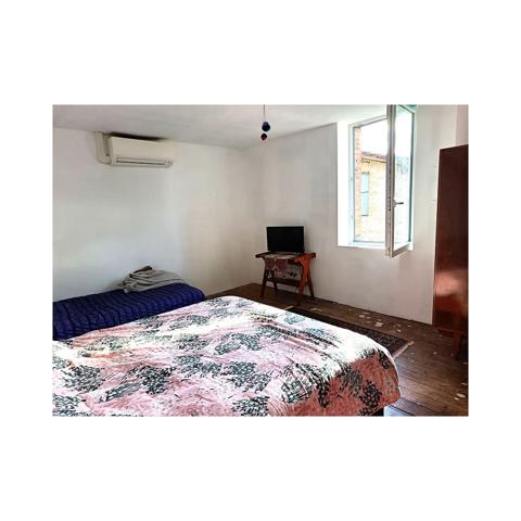Achat maison 7 pièces 181 m²